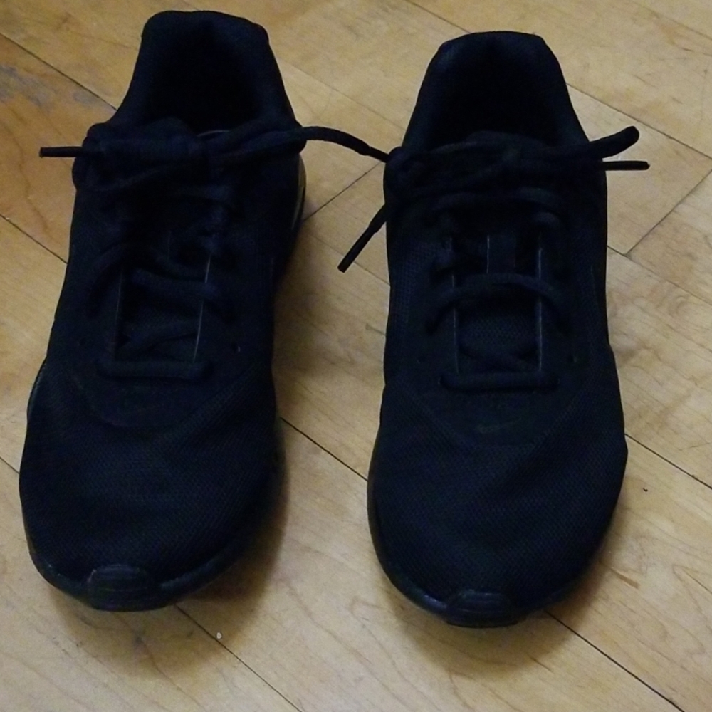 Sneakerd